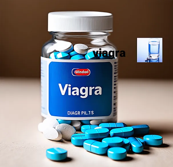 Como es una receta de viagra